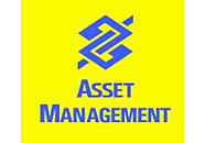 BB Asset Management